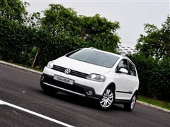 (M(jn)),ߠ(M(jn)),2011 1.4TSI Cross Golf,܇^(sh)ĈDƬ