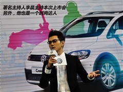 (M),ߠ(M),2011 1.4TSI Cross Golf,ӌĈDƬ