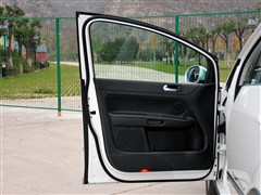 (M(jn)),ߠ(M(jn)),2011 1.4TSI Cross Golf,܇Ό(sh)ĈDƬ