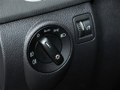 (M(jn)),ߠ(M(jn)),2011 1.4TSI Cross Golf,пطP(sh)ĈDƬ