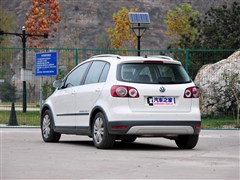 (M(jn)),ߠ(M(jn)),2011 1.4TSI Cross Golf,܇^(sh)ĈDƬ