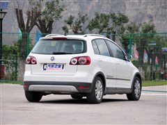 (M(jn)),ߠ(M(jn)),2011 1.4TSI Cross Golf,܇^(sh)ĈDƬ