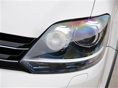 (M),ߠ(M),2011 1.4TSI Cross Golf,(ji)ĈDƬ