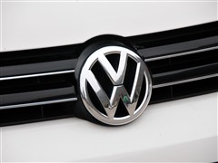(M),ߠ(M),2011 1.4TSI Cross Golf,(ji)ĈDƬ