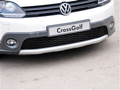 (M),ߠ(M),2011 1.4TSI Cross Golf,(ji)ĈDƬ