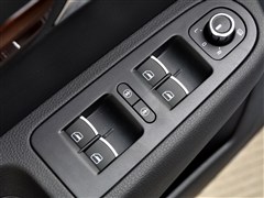 (M),,2012 2.0TSI m WIV,܇ΌĈDƬ