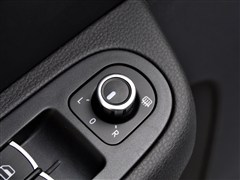 (M),,2012 2.0TSI m WIV,܇ΌĈDƬ
