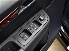 (M),,2012 2.0TSI m WIV,܇ΌĈDƬ