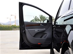 2012 2.0TSI m WIV