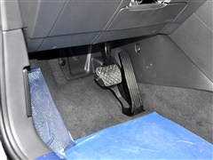 2012 2.0TSI m WIV