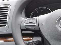 (M(jn)),,2012 2.0TSI m WIV,пطP(sh)ĈDƬ