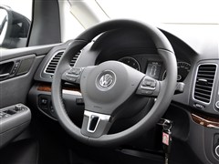(M(jn)),,2012 2.0TSI m WIV,пطP(sh)ĈDƬ