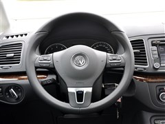 (M(jn)),,2012 2.0TSI m WIV,пطP(sh)ĈDƬ