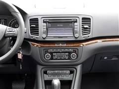 2012 2.0TSI m WIV