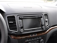 2012 2.0TSI m WIV