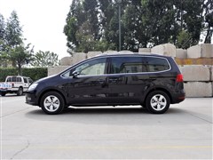 (M),,2012 2.0TSI m WIV,܇^ĈDƬ