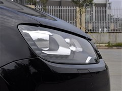 (M),,2012 2.0TSI m WIV,(ji)ĈDƬ