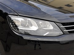 (M),,2012 2.0TSI m WIV,(ji)ĈDƬ