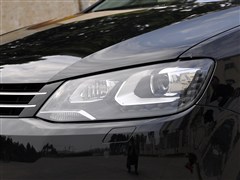2012 2.0TSI m WIV