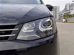 2012 2.0TSI m WIV