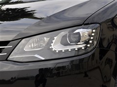 2012 2.0TSI m WIV