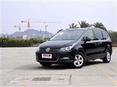 (M),,2012 2.0TSI m WIV,܇^ĈDƬ