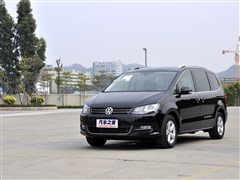 (M),,2012 2.0TSI m WIV,܇^ĈDƬ