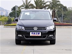 2012 2.0TSI m WIV