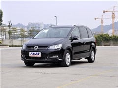  2012 2.0TSI m WIV