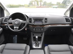 2012 2.0TSI m WIV