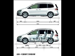 (M(jn)),,2012 2.0TSI m WIV,D⌍ĈDƬ