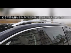 (M(jn)),,2012 2.0TSI m WIV,D⌍ĈDƬ