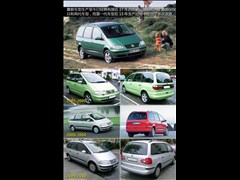 2012 2.0TSI m WIV
