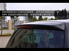 2012 2.0TSI m WIV