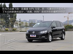 2012 2.0TSI m WIV