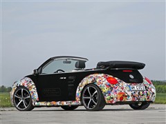 2010 1.8T BlackOrangeA