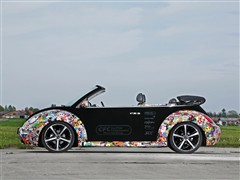 2010 1.8T BlackOrangeA