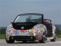 2010 1.8T BlackOrangeA