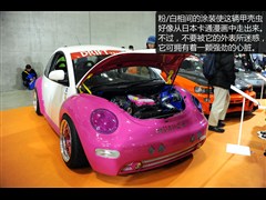 2010 1.8T BlackOrangeA