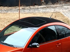 (M),ךx,2010 1.8T BlackOrangeA,(ji)ĈDƬ