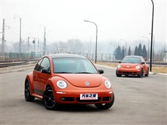 2010 1.8T BlackOrangeA