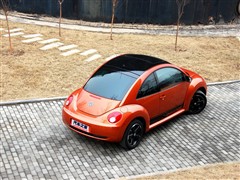 2010 1.8T BlackOrangeA