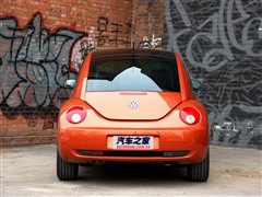 2010 1.8T BlackOrangeA