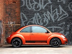 2010 1.8T BlackOrangeA