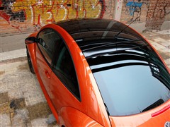 2010 1.8T BlackOrangeA