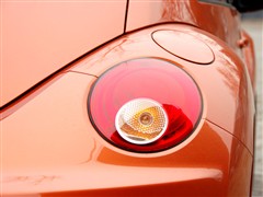 2010 1.8T BlackOrangeA