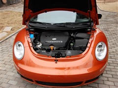 2010 1.8T BlackOrangeA