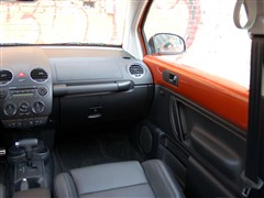 2010 1.8T BlackOrangeA