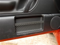 2010 1.8T BlackOrangeA