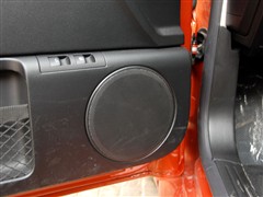2010 1.8T BlackOrangeA